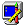 graphics.gif (1225 bytes)