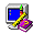 graphics2.gif (1327 bytes)