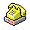 modem.gif (1280 bytes)