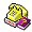 modem2.gif (1363 bytes)