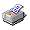 printer.gif (1182 bytes)