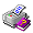 printer2.gif (1282 bytes)