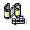 sound.gif (1250 bytes)