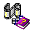 sound2.gif (1328 bytes)